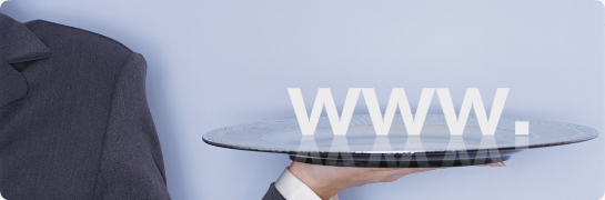 Webサービス
